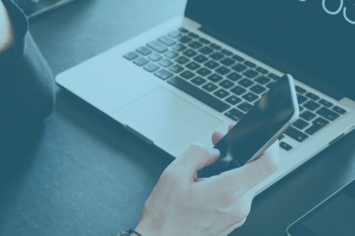 modello-organizzativo-231-firenze-legale